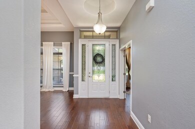 5-web-or-mls-4523 Pfitzer Cir-01