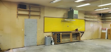 1811 3rd St, Sturgis, SD 57785 - photo 4