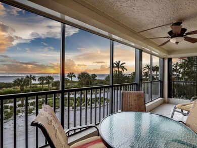 26-web-or-mls-100 N Collier -06