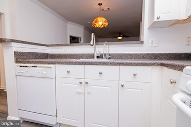 11373 Aristotle Dr unit 9-209, Fairfax, VA 22030 - photo 6