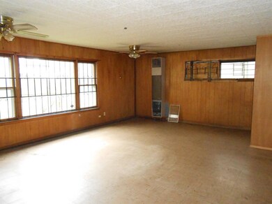 2211 Baker St, Gary, IN 46404 - photo 3