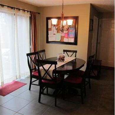 24 Stinson Rd, Andover, MA 01810 - photo 6