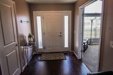 11205 Calera Passage, Roanoke, IN 46783 - photo 2