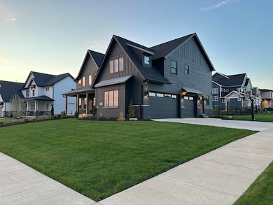 9601 Sweetspire Ave, Saint John, IN 46373 - photo 3