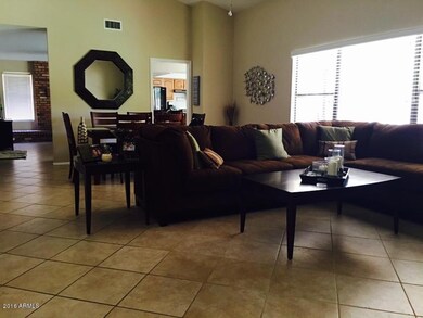 1929 E La Vieve Ln, Tempe, AZ 85284 - photo 5