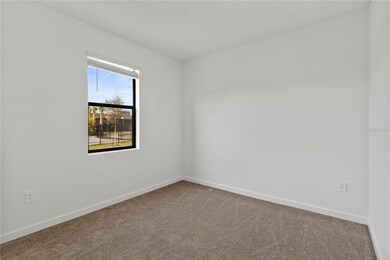 3248 Energy Dr, Kissimmee, FL 34747 - photo 6