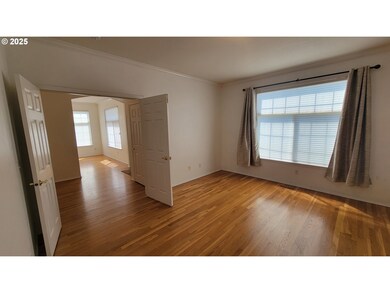 17146 SE 23rd Dr unit 29, Vancouver, WA 98683 - photo 6