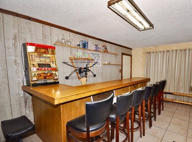 834 Polk Ave, Dyer, IN 46311 - photo 5