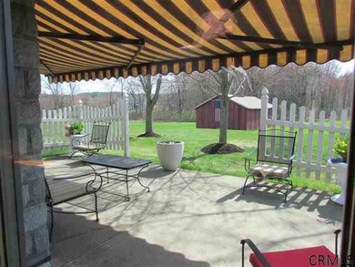 291 John Snyder Rd, Troy, NY 12180 - photo 7