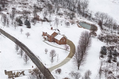 515 Grandview Dr, Washington, PA 15301 - photo 2