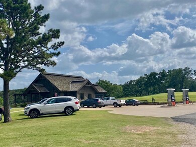 11&12 La Paloma Cir, Gordonville, TX 76245 - photo 6