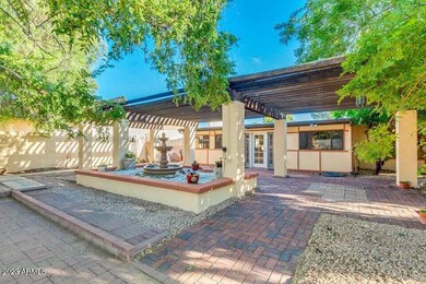 7516 E Edgewood Cir, Mesa, AZ 85208 - photo 2