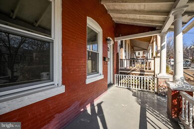 611 N Franklin St, Wilmington, DE 19805 - photo 4