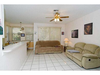 Family/Great Room