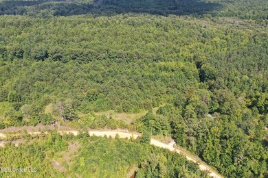 DJI_0426