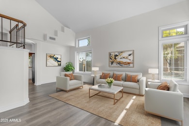 3_living room_final