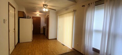 26344 Wayne Cir, South Bend, IN 46619 - photo 7