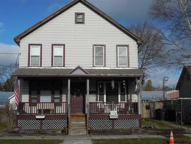 149 Division St, Saratoga Springs, NY 12866 - photo 3