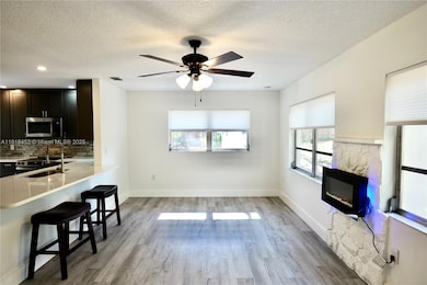 9120 210, Dunnellon, FL 34431 - photo 6