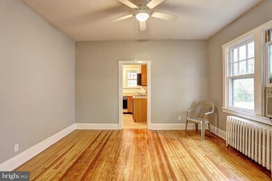 409 Carroll Ave, Laurel, MD 20707 - photo 5