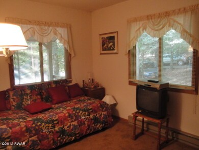 5 Oak Terrace, Paupack Township, PA 18436 - photo 7