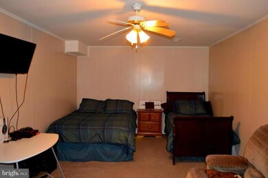 10103 Brandon Way, Manassas, VA 20109 - photo 5