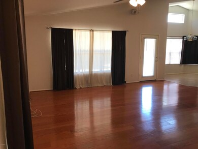 2411 E Whitten St, Chandler, AZ 85225 - photo 5