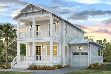 Bali_C- rendering