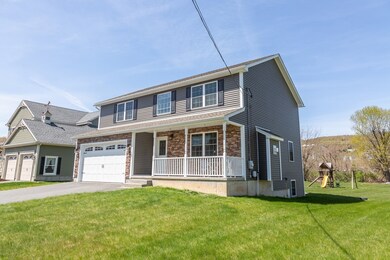 10 Bethany Rd, Monson, MA 01057 - photo 4