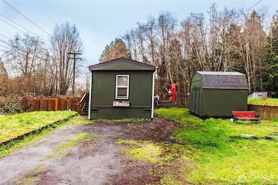1570 SE Pine Rd, Port Orchard, WA 98367 - photo 3