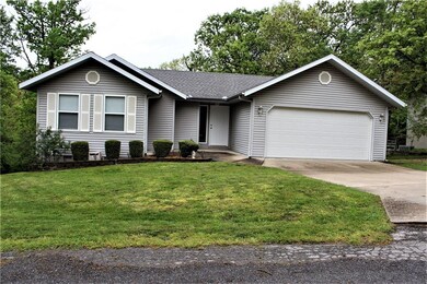 4 Cheriton Ln, Bella Vista, AR 72714 - photo 2