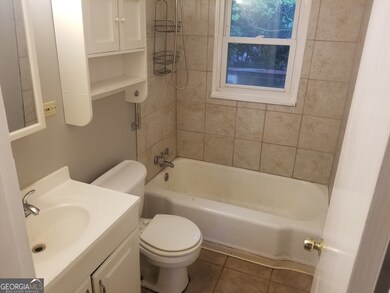 35 Clervue Cir NE, Rome, GA 30161 - photo 4