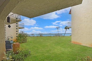 7265 A1a S unit A1, Saint Augustine, FL 32080 - photo 6