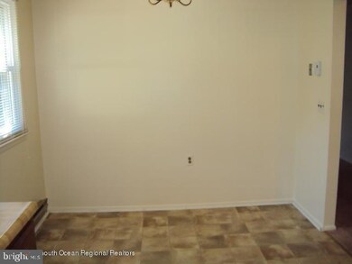 2 Fallbrook St unit A, Whiting, NJ 08759 - photo 5
