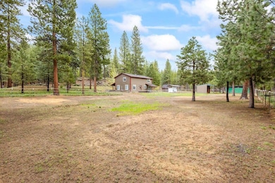 16378 Whitetail Ln, Bend, OR 97707 - photo 4