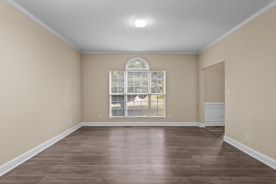 1094 Hampstead Place, Augusta, GA 30907 - photo 6
