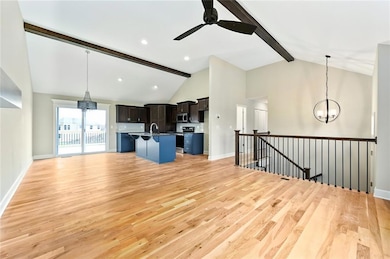 11207 E 207th St, Peculiar, MO 64078 - photo 5