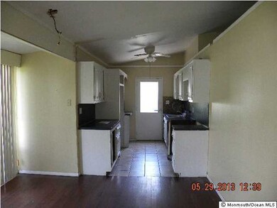 206 Shore Blvd, Bayville, NJ 08721 - photo 4