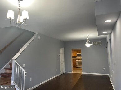 906 Mechanic St, Camden, NJ 08104 - photo 2