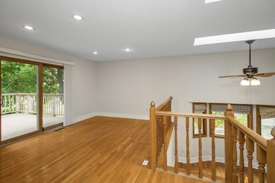 9811 Juniper St NW, Coon Rapids, MN 55433 - photo 7