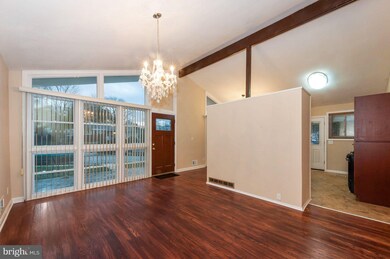 5917 Key Ave, Baltimore, MD 21215 - photo 3