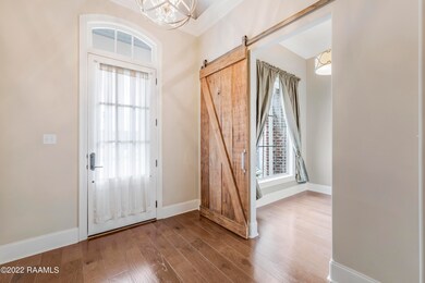 507EmberGrove-15