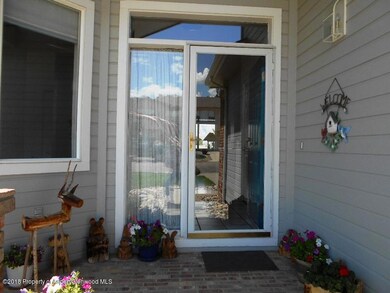 104 Green Mesa Place, Parachute, CO 81635 - photo 2