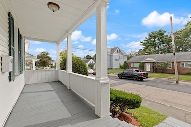 39 Upland Rd, Brockton, MA 02301 - photo 3