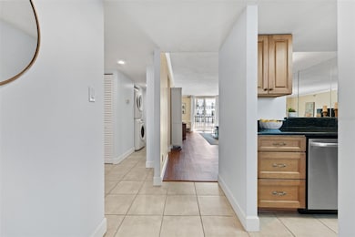 Bright and welcoming, step inside