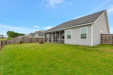 268 Witch Hazel St, Summerville, SC 29486 - photo 4