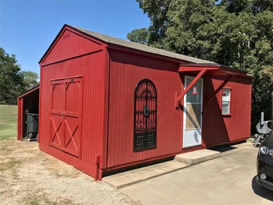 559 County Road 1435, Bonham, TX 75418 - photo 3