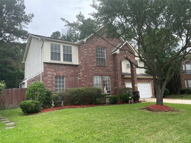 2614 Spring Bend Dr, Spring, TX 77386 - photo 3