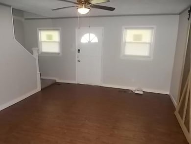 3372 Beaver Dr, Augusta, GA 30909 - photo 6