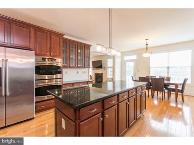 1904 Whitetail Way, Blue Bell, PA 19422 - photo 5